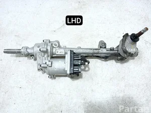Tesla 1044831-98-E / 104483198E MODEL 3 2018 Lenksäule
