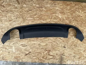 Dodge 68225383aa CHARGER 2019 Buferis galinis