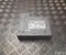 Audi 4M2 035 070 A / 4M2035070A Q8 e-tron 2021 Steuergerät Navigationssystem - Bild 1