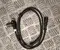 Fiat 24075111493, 46429943 BRAVA (182_) 2003 Sensor, wheel speed - Image 1