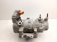 Ford USA RL3H-19D623-CA, 042400-3700, RL3H-19F669-AD, ES8-584001,122915, 25010, 09H02023 / RL3H19D623CA, 0424003700, RL3H19F669AD, ES8584001, 122915, 25010, 09H02023 F-150 LIGHTNING Crew Cab Pickup 2025 Компрессор, кондиционер