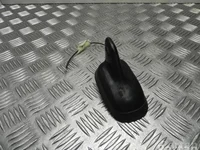 Volkswagen 3C0 035 507 AA / 3C0035507AA SHARAN (7N1, 7N2) 2016 Antenne