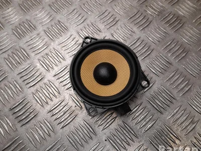 Volvo 31456249 XC90 II 2016 Haut-parleur Right Rear Left Rear - Image 1