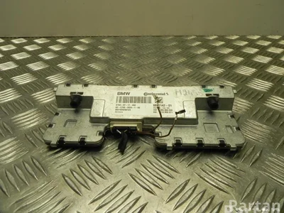 BMW 6842142 5 (G30) 2018 Caméra - Image 1