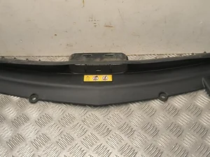 Mercedes-Benz A2135001900 E-CLASS T-Model (S213) 2019 Ansaugluftführung