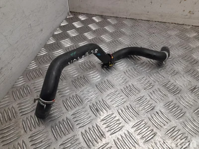 Toyota G922H-F4050 / G922HF4050 C-HR II (AX20) 2024 Kühlmittelleitung - Bild 1