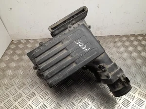 Škoda 5Q0129601AB OCTAVIA III (5E3) 2014 Boîtier de filtre à air
