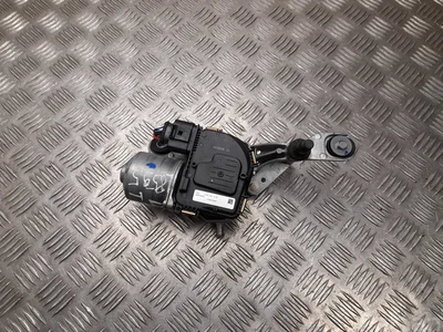 Opel 39116194 ASTRA K Sports Tourer 2021 Tringlerie d'essuie-glace - Image 1