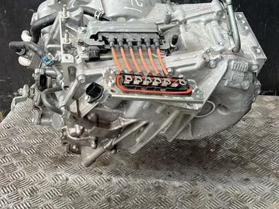 Toyota 309000D010 Yaris Cross XP210 2023 Boîte de vitesses automatique - Image 1