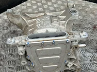 Dacia 4DB401 Spring Electric (BBG) 2023 Moteur complet