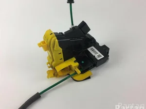 Hyundai 81320-A6110 / 81320A6110 i30 (GD) 2011 Serrure de porte