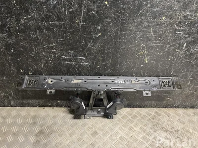Volvo 6608083175 EX30 (416) 2024 Bracket for lock carrier - Image 1