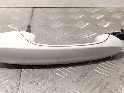 BMW 8492020 6 Gran Turismo (G32) 2018 Ручка двери - Изображение 1