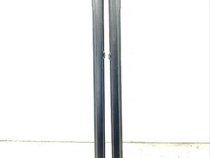 Jeep RST00079, RST00080, 09172203, 23902439 GRAND CHEROKEE V (WL) 2023 Main-courante de pavillon complect