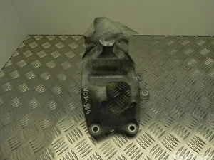 Audi 4M0 199 388 G / 4M0199388G Q5 (FY) 2021 Support