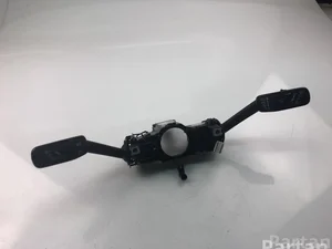 Volkswagen 5Q0953521P PASSAT Variant (3G5) 2015 Clignotant