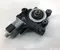 Volvo 970714102 XC70 II 2010 Motor para subida de ventanas - Imagen 1