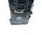 Jeep 68375806AE GRAND CHEROKEE V (WL) 2022 Suspensión del motor - Imagen 3