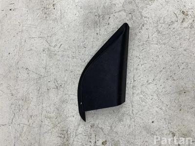 Volkswagen JX7B 17D698 B / JX7B17D698B POLO VI (AW1, BZ1, AE1) 2024 Other trim detail - Image 1
