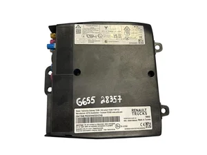 Renault Trucks 23417948, 7423417948, AC968301A00 T 2022 Steuereinheit TGW3