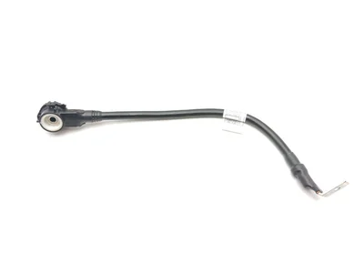 BMW 5A68279 i4 (G26) 2023 Harnais - Image 1