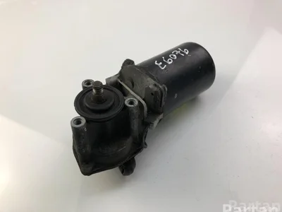 Citroën 53547302 EVASION (22, U6) 2000 Moteur d'essuie-glace - Image 1