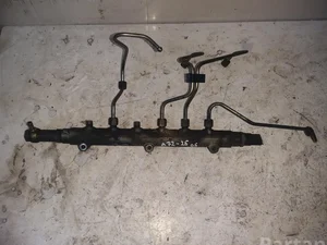 Volvo 30622085 V70 II (SW) 2003 Alimentation en carburant