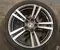 Porsche 97036219201 PANAMERA (970) 2010 Alufelgen R20 5X130 EJ 11 ET68 - Bild 2