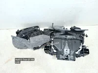 Audi 972907521D, 9J1.820.005.AD / 972907521D, 9J1820005AD E-TRON GT Saloon (F83, F8P) 2024 Blower housing