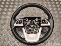 Gebrauchtes Original Toyota PRIUS PHV (_W52_) 2019 Lenkrad