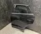 Gebrauchtes Original Audi Q3 Sportback (F3N) 2024 Tür hinten links - Bild 1