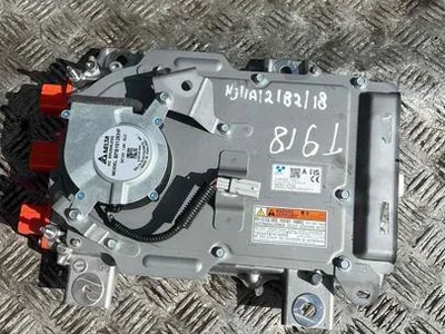 Toyota G9090-47060 / G909047060 PRIUS (_W6_) 2024 Wechselrichter Spannungswandler - Bild 1