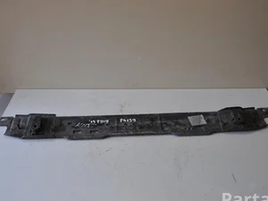 Peugeot 508 II 2019 Panneau avant (TV)