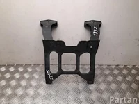 Mercedes-Benz A 447 880 10 03 / A4478801003 VITO Box (W447) 2021 Support pour radiateur