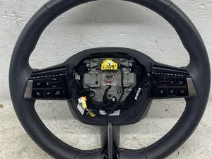 Opel 98401251ZD Astra L Hatchback 2023 Volant