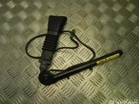 Opel 90560655 ZAFIRA A (F75_) 2000 Boucle de ceinture de sécurité