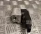 Hyundai 976E2KL500 IONIQ 6 2024 Expansion Valve, air conditioning - Image 2