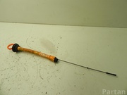 AUDI 06A 103 663 C / 06A103663C A3 (8P1) 2006 Oil Dipstick