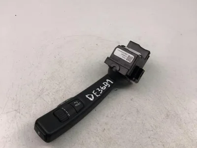 Volvo 31394001 V40 Hatchback 2017 Brazo de columna de dirección, interruptor - Imagen 1