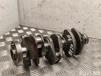 Opel 1654517380 Grandland 2025 Crankshaft