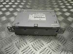 Citroën 9808294680 C4 Picasso II 2014 Unité de contrôle du système de navigation
