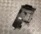 Tesla 1657650-00-C, 1497848-00-E, 1670977-00-A / 165765000C, 149784800E, 167097700A Model Y 2025 Control unit for door Right Front - Image 1
