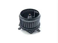 Porsche 972907521, 972907521.A, 145-70806-02, C33153-108, C43850-101 / 972907521, 972907521A, 1457080602, C33153108, C43850101 PANAMERA (971) 2017 Innenraumgebläse