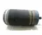 Land Rover L8B2-5580-AA / L8B25580AA Defender Station Wagon (L663) 2022 Muelle neumático Right Rear - Imagen 3