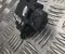 Gebrauchtes Original Hyundai D2A6-GBFAA01 / D2A6GBFAA01 Ioniq 5 NE 2025 Stellmotor für Lüftungsklappe - Bild 2