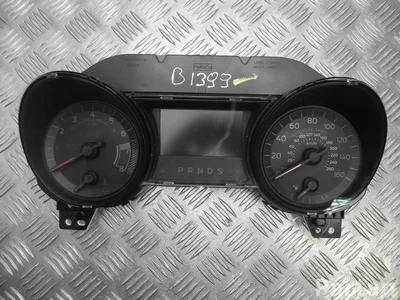 Ford USA GR3T-10849-EE / GR3T10849EE MUSTANG Coupe 2016 Tableau de bord - Image 1