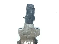 Porsche 911256E, 11618115162 CAYENNE (92A) 2015 Elektrischer Parkbremsmotor