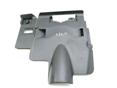 Chevrolet 15234116, 10441139 CORVETTE (C6) 2005 Other interior parts - Image 1