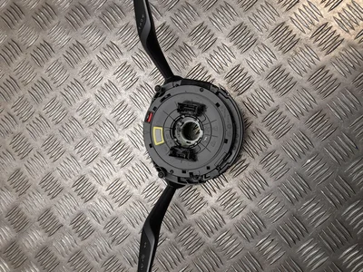 Tesla 1097662-00-N / 109766200N MODEL 3 2020 Multi-switch colonne de direction - Image 1