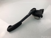 VOLVO 30683516 S80 I (TS, XY) 2005 Accelerator Pedal